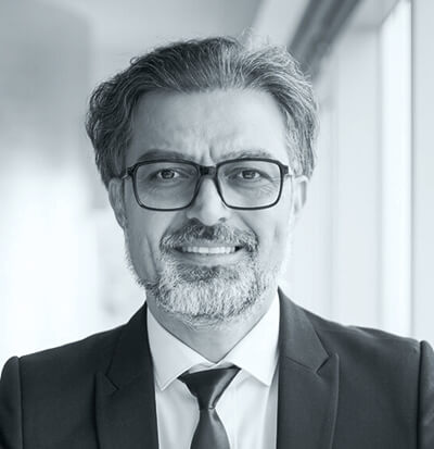 Anuj Soni