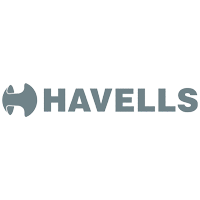 Brand Name 04