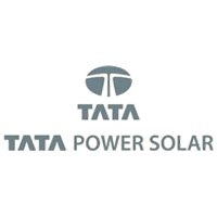 Brand Name 02