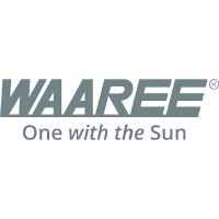 Brand Name 05