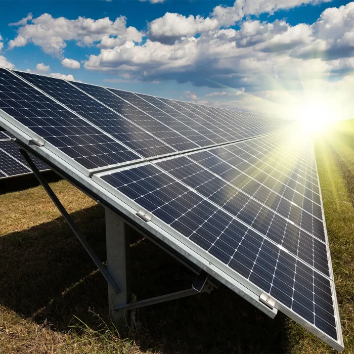 Rajasthan’s Solar Revolution with Shakti Supreme | Go Solar & Save Big