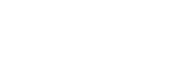 Shakti Supreme